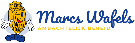 Hartenwafels.be